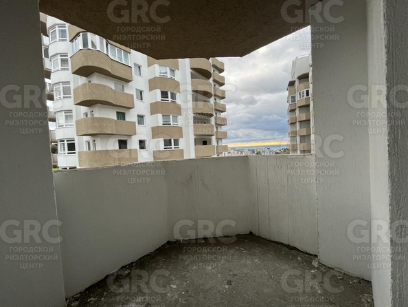 
  Продается 2-комн. квартира, 47.4 м², Теневой пер, д. 10Ак1
. Фото 14.