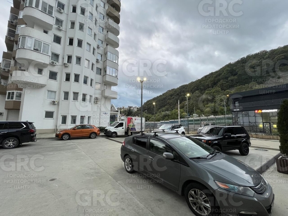 
  Продается 2-комн. квартира, 47.4 м², Теневой пер, д. 10Ак1
. Фото 30.