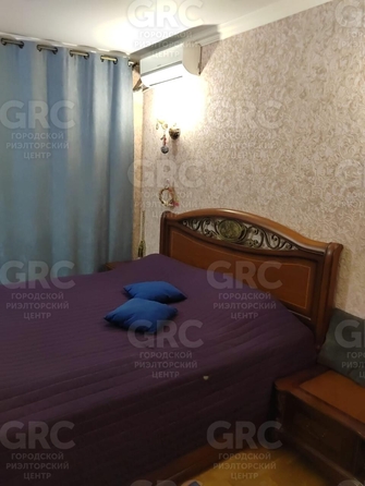 
  Продается 3-комн. квартира, 75 м², Юных Ленинцев ул, д. 10
. Фото 5.