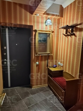 
  Продается 3-комн. квартира, 75 м², Юных Ленинцев ул, д. 10
. Фото 7.