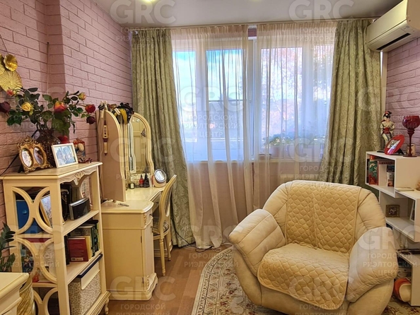 
  Продается 2-комн. квартира, 58.3 м², Гагарина ул, д. 60
. Фото 24.