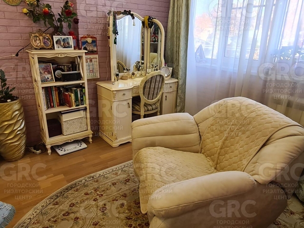 
  Продается 2-комн. квартира, 58.3 м², Гагарина ул, д. 60
. Фото 25.