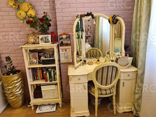 
  Продается 2-комн. квартира, 58.3 м², Гагарина ул, д. 60
. Фото 26.