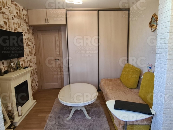 
  Продается 2-комн. квартира, 58.3 м², Гагарина ул, д. 60
. Фото 27.