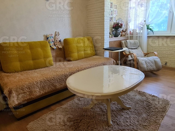 
  Продается 2-комн. квартира, 58.3 м², Гагарина ул, д. 60
. Фото 29.