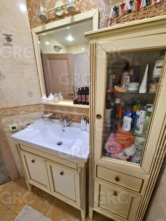 
  Продается 2-комн. квартира, 58.3 м², Гагарина ул, д. 60
. Фото 39.