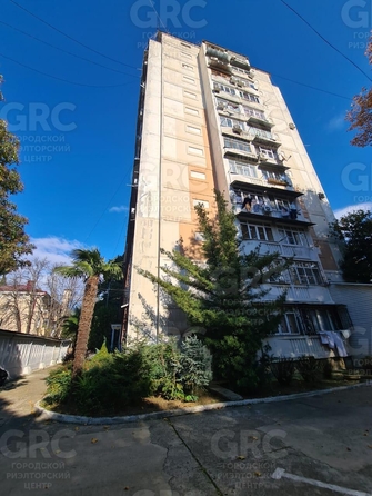 
  Продается 2-комн. квартира, 58.3 м², Гагарина ул, д. 60
. Фото 43.