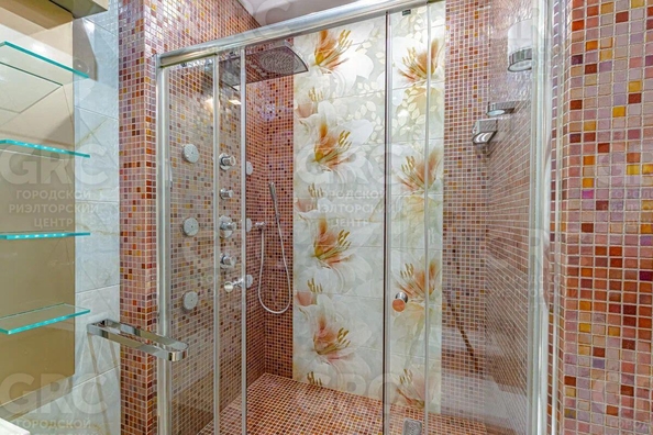 
  Продается 3-комн. квартира, 102 м², Первомайская ул, д. 13
. Фото 13.