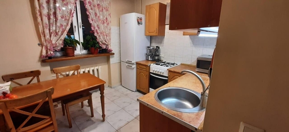 
  Продается 3-комн. квартира, 90 м², Гагарина ул, д. 58
. Фото 5.