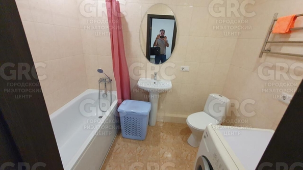 
  Продается 1-комн. квартира, 36.8 м², Пластунская ул
. Фото 5.