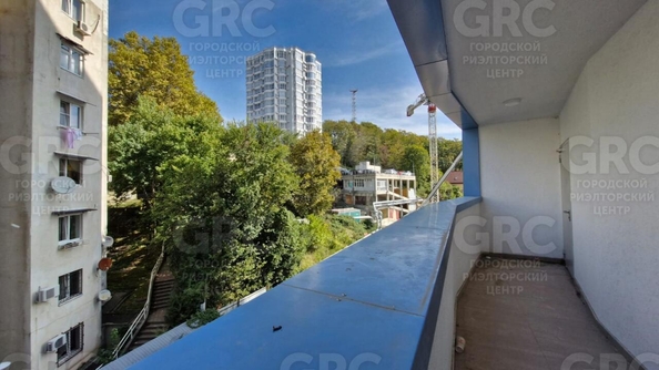 
  Продается студия, 28 м², Есауленко ул, д. 6ак2
. Фото 18.