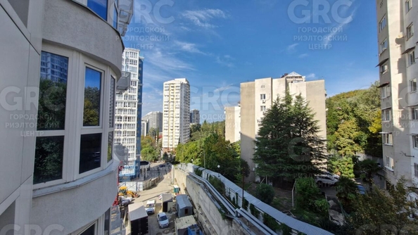 
  Продается студия, 28 м², Есауленко ул, д. 6ак2
. Фото 20.