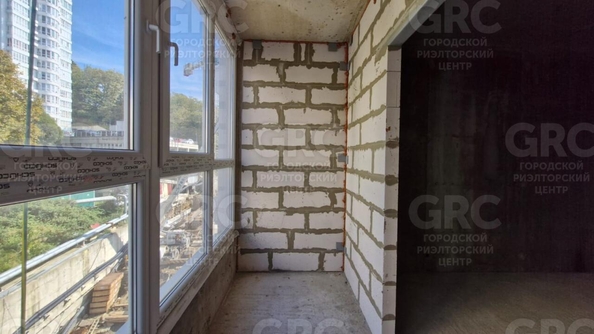 
  Продается студия, 28 м², Есауленко ул, д. 6ак2
. Фото 25.
