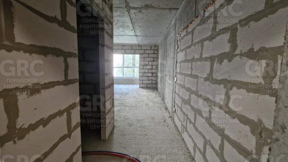 
  Продается студия, 28 м², Есауленко ул, д. 6ак2
. Фото 29.