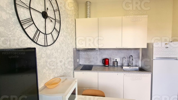 
  Продается 2-комнатный апартамент, 100 м², Курортный пр-кт, д. 105
. Фото 10.