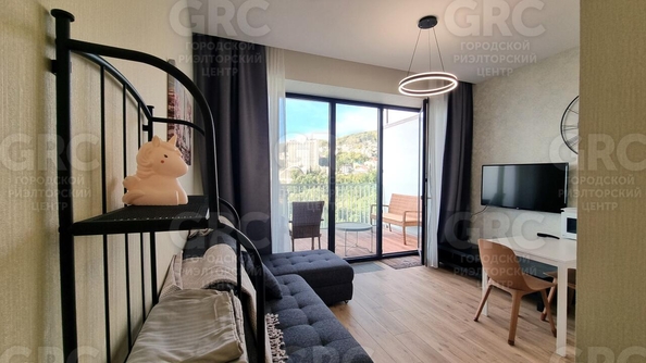 
  Продается 2-комнатный апартамент, 100 м², Курортный пр-кт, д. 105
. Фото 11.