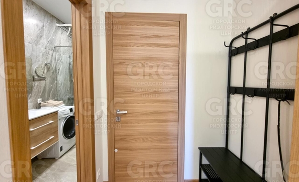 
  Продается 2-комнатный апартамент, 100 м², Курортный пр-кт, д. 105
. Фото 13.