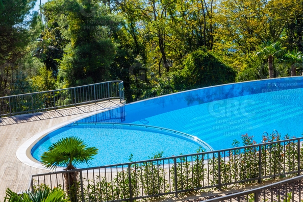 
  Продается 2-комнатный апартамент, 100 м², Курортный пр-кт, д. 105
. Фото 16.