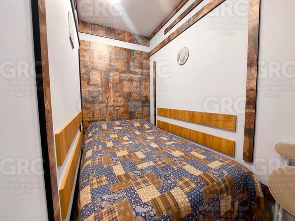 
  Продается студия, 22.5 м², Мацестинская ул, д. 12к1
. Фото 6.