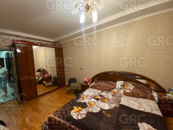 
  Продается 2-комн. квартира, 67 м², Голубые дали ул, д. 99г
. Фото 4.