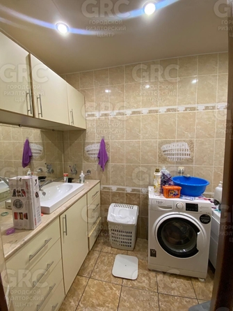 
  Продается 2-комн. квартира, 67 м², Голубые дали ул, д. 99г
. Фото 14.
