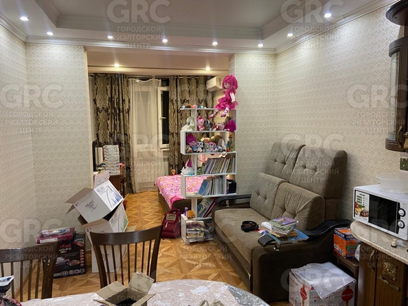 
  Продается 2-комн. квартира, 67 м², Голубые дали ул, д. 99г
. Фото 16.