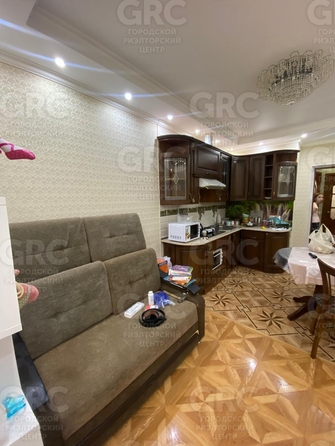 
  Продается 2-комн. квартира, 67 м², Голубые дали ул, д. 99г
. Фото 20.