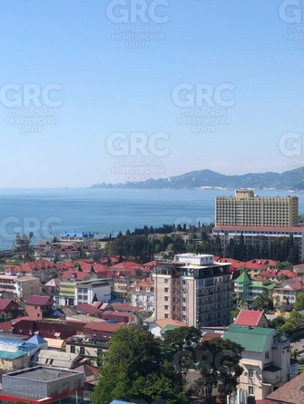 
  Продается 2-комн. квартира, 67 м², Голубые дали ул, д. 99г
. Фото 34.