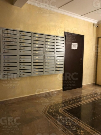 
  Продается 2-комн. квартира, 67 м², Голубые дали ул, д. 99г
. Фото 40.