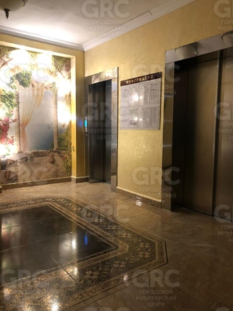 
  Продается 2-комн. квартира, 67 м², Голубые дали ул, д. 99г
. Фото 41.