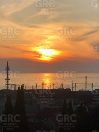
  Продается 2-комн. квартира, 67 м², Голубые дали ул, д. 99г
. Фото 44.