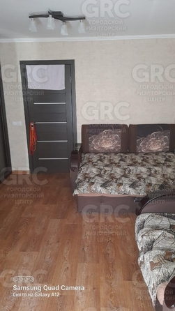 
  Продается 2-комн. квартира, 45 м², Гагарина ул, д. 32
. Фото 3.