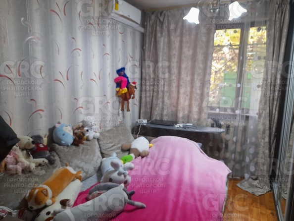 
  Продается 2-комн. квартира, 45 м², Гагарина ул, д. 32
. Фото 5.