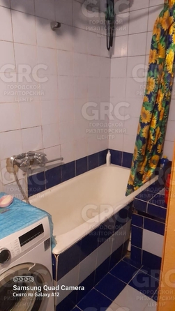 
  Продается 2-комн. квартира, 45 м², Гагарина ул, д. 32
. Фото 7.