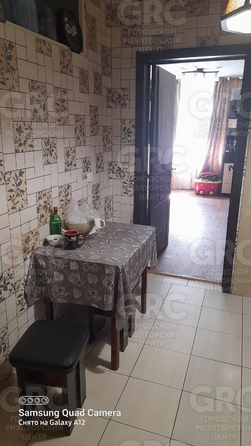 
  Продается 2-комн. квартира, 45 м², Гагарина ул, д. 32
. Фото 8.