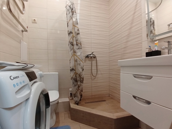 
  Продается студия, 26 м², Владимирская ул, д. 142
. Фото 18.