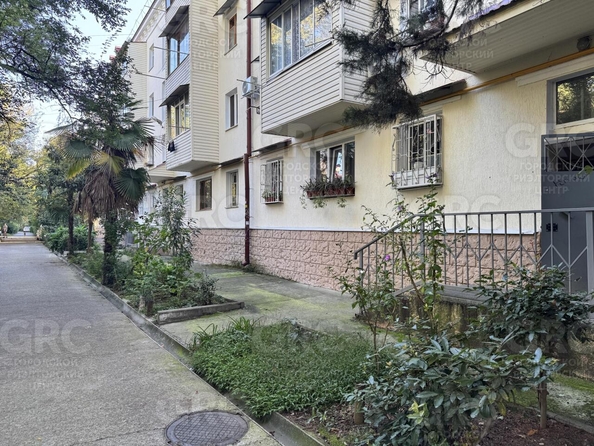 
  Продается 2-комн. квартира, 60 м², Чайковского ул, д. 11
. Фото 7.
