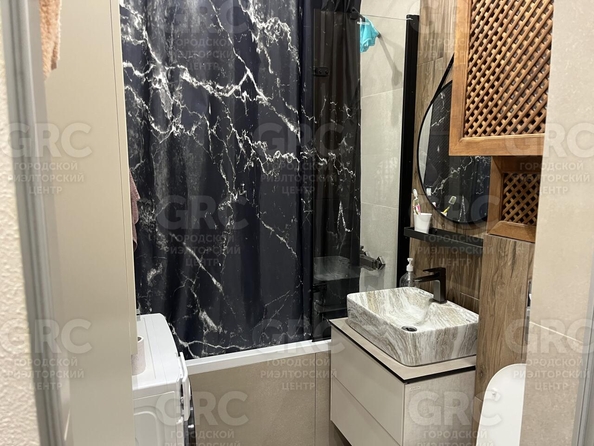 
  Продается 1-комн. квартира, 30 м², Донская ул, д. 108А
. Фото 13.