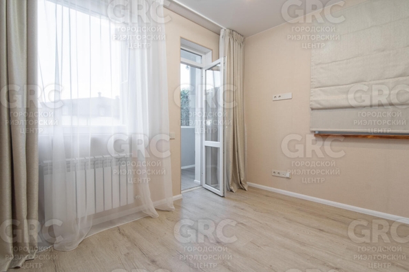
  Продается 2-комн. квартира, 58.9 м², Теневой пер, д. 10а
. Фото 5.