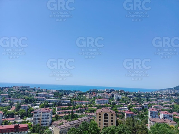 
  Продается 3-комн. квартира, 74 м², Пасечная ул, д. 30
. Фото 1.
