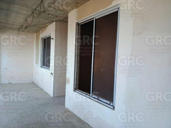 
  Продается 3-комн. квартира, 74 м², Пасечная ул, д. 30
. Фото 4.
