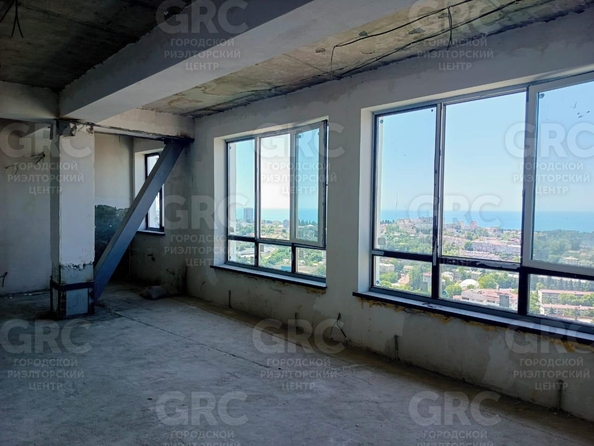 
  Продается 3-комн. квартира, 74 м², Пасечная ул, д. 30
. Фото 6.