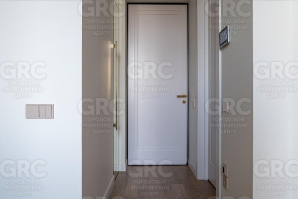 
  Продается 1-комнатный апартамент, 34.7 м², Виноградная ул, д. 14
. Фото 11.