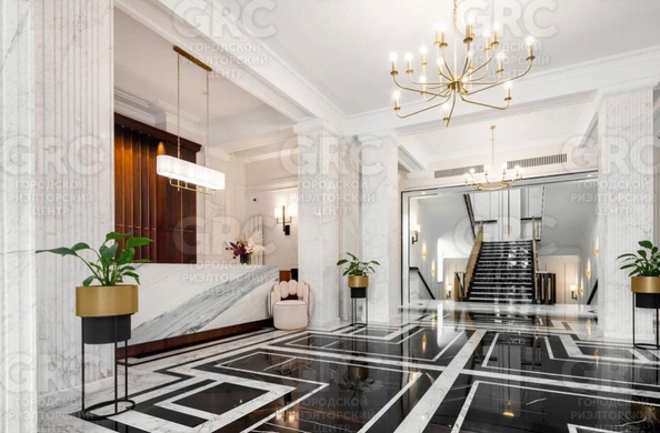 
  Продается 1-комнатный апартамент, 34.7 м², Виноградная ул, д. 14
. Фото 12.