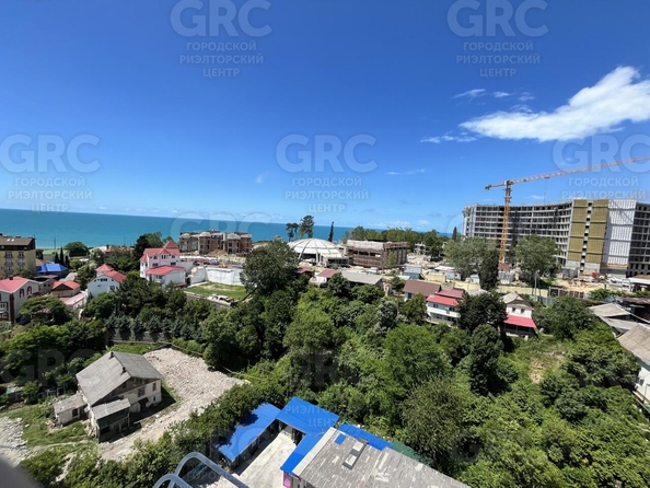 
  Продается студия, 26 м², Полтавская ул, д. 32/14
. Фото 3.