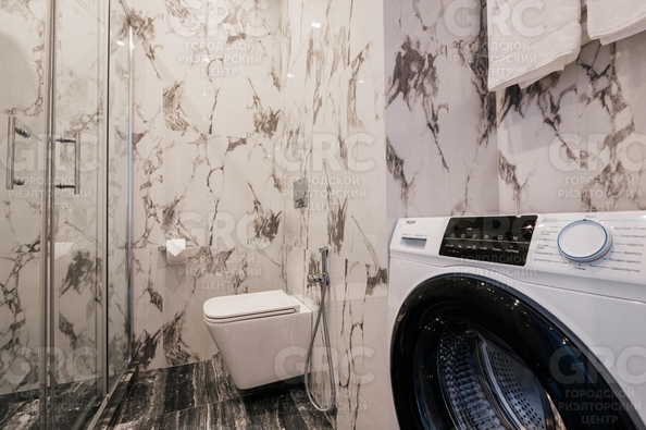 
  Продается апартамент, 35 м², Конституции СССР ул, д. 18
. Фото 10.