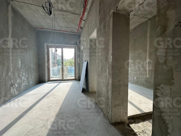 
  Продается апартамент, 45.4 м², Виноградная ул, д. 14
. Фото 12.