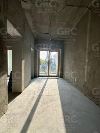 
  Продается апартамент, 45.4 м², Виноградная ул, д. 14
. Фото 18.