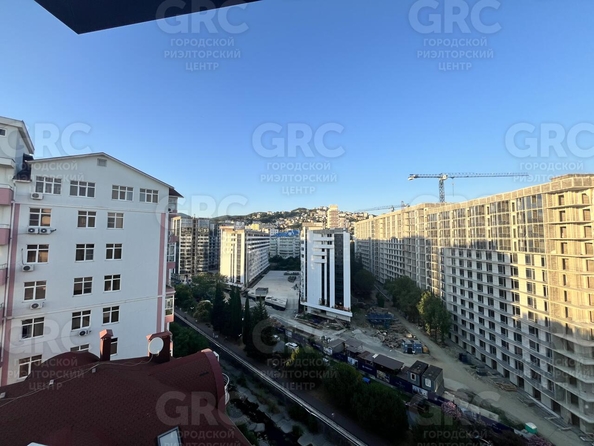 
  Продается студия, 33 м², Полтавская ул, д. 54
. Фото 2.