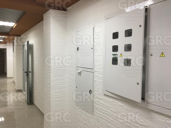
  Продается студия, 33 м², Полтавская ул, д. 54
. Фото 7.